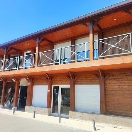 Au Fil De L'Eau & Gite "Le Jardin Du Moulin" Fourges Exteriér fotografie